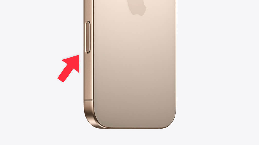 苹果iPhone16怎么使用相机控制按钮？全面设置指南与完整使用攻略！ 第1张