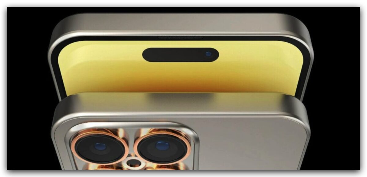 iPhone 15 全机型 10 大亮点、规格预测总整理一次看 第3张