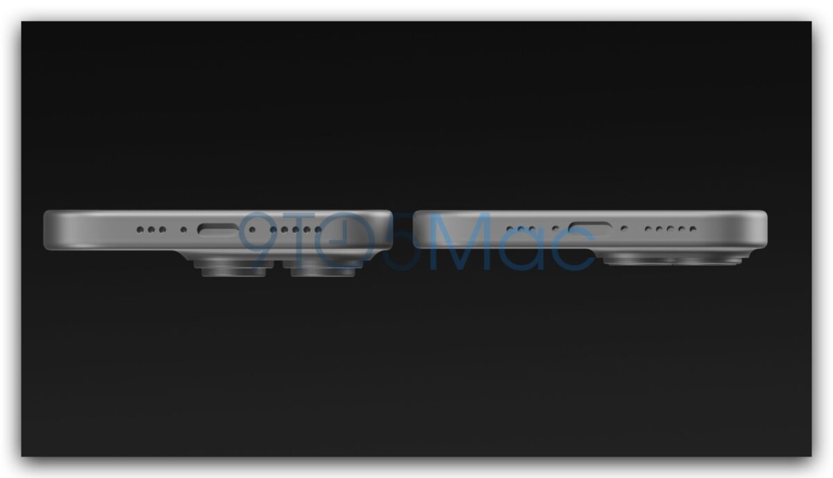 iPhone 15 全机型 10 大亮点、规格预测总整理一次看 第6张