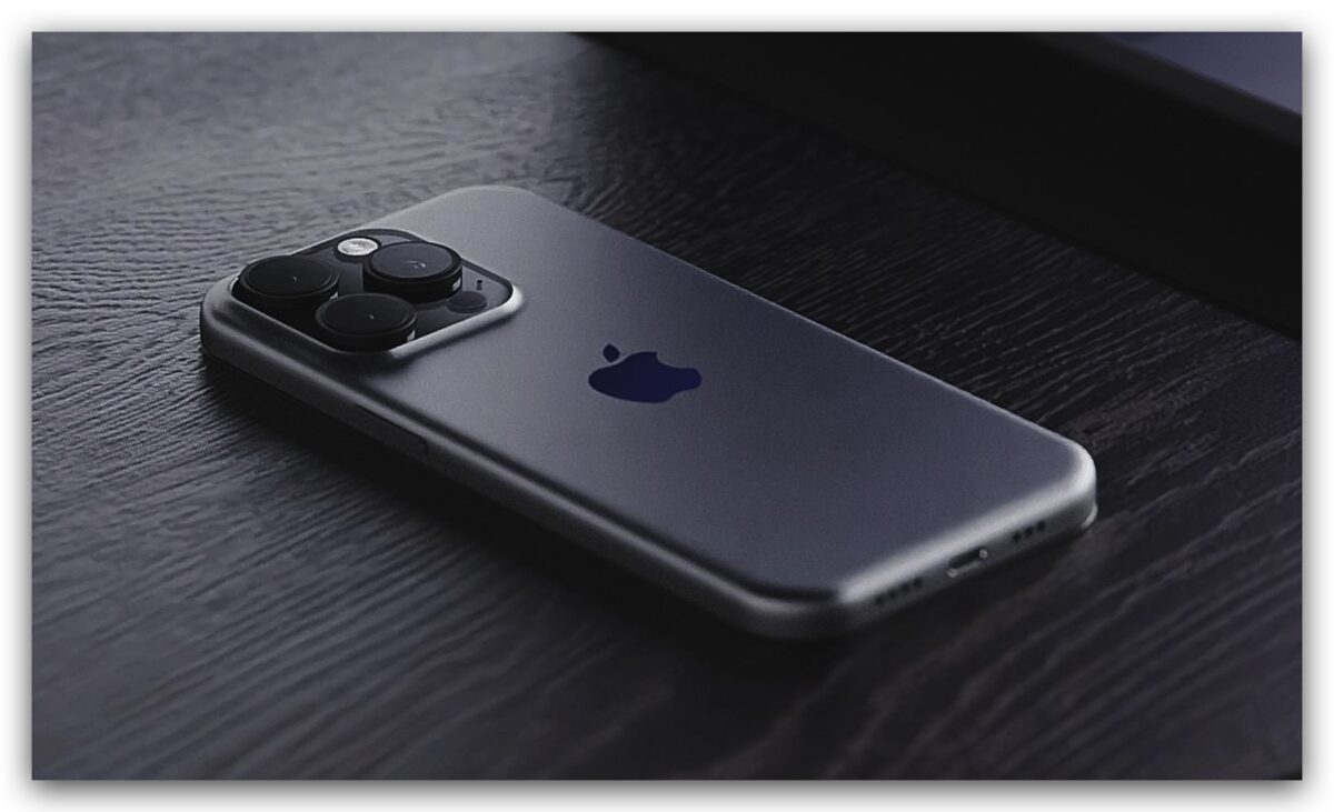 iPhone 15 全机型 10 大亮点、规格预测总整理一次看 第5张