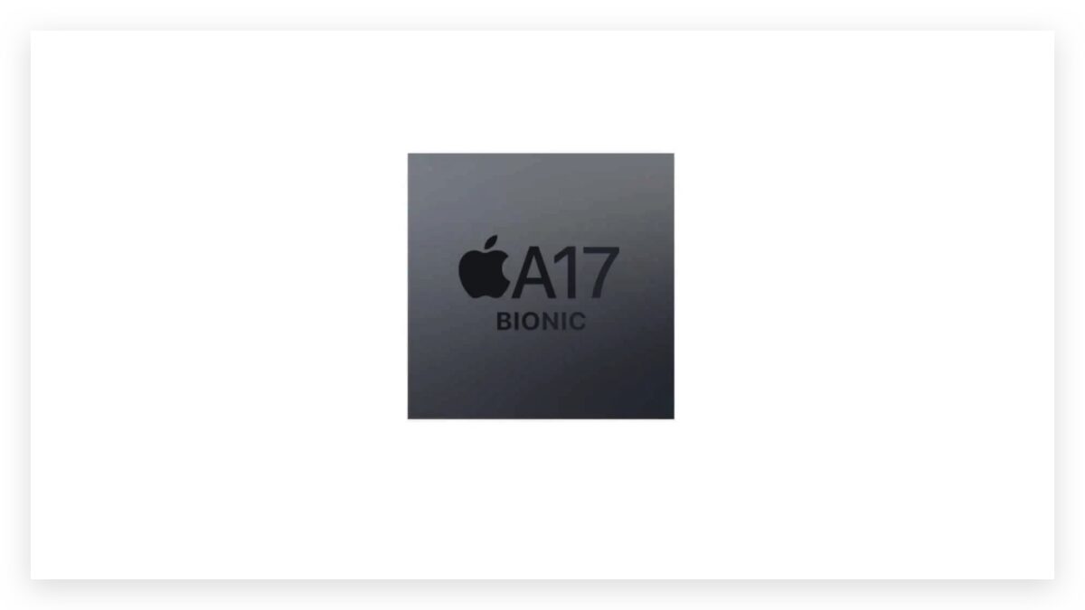 iPhone 15 全机型 10 大亮点、规格预测总整理一次看 第10张