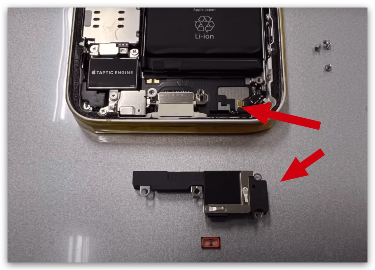 iPhone 加入 USB-C 充电孔了！国外工程师等不及自己做了一个 第2张