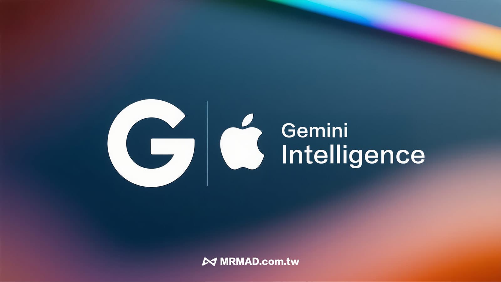 apple intelligence to integrate gemini models a2