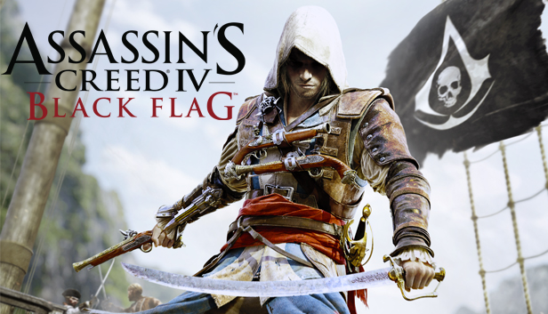 Ubisoft 据传目前正在为《刺客信条》系列计划 9 款新作的开发 - 榜哥