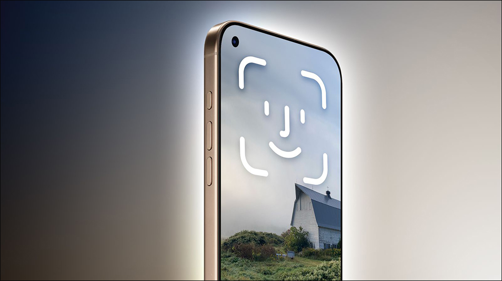 Apple 终于打破 iPhone「一年一更」？ 知名分析师未来三年 iPhone 发布计划预测，旗舰、轻薄、折叠机一次看懂 - 榜哥