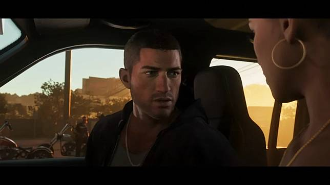 GTA 6 第二支预告释出 转移延迟忧虑