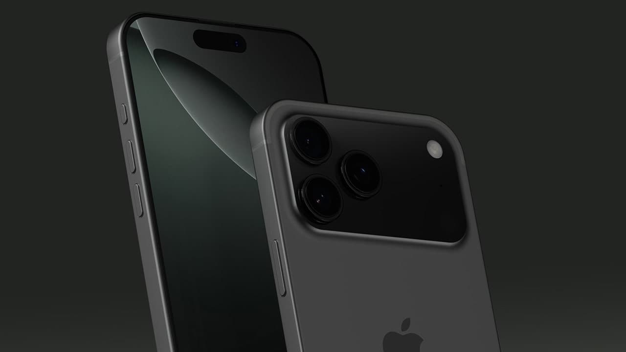 苹果副总称10年后不需要iPhone了！ 解析未来AI如何改变用户习惯