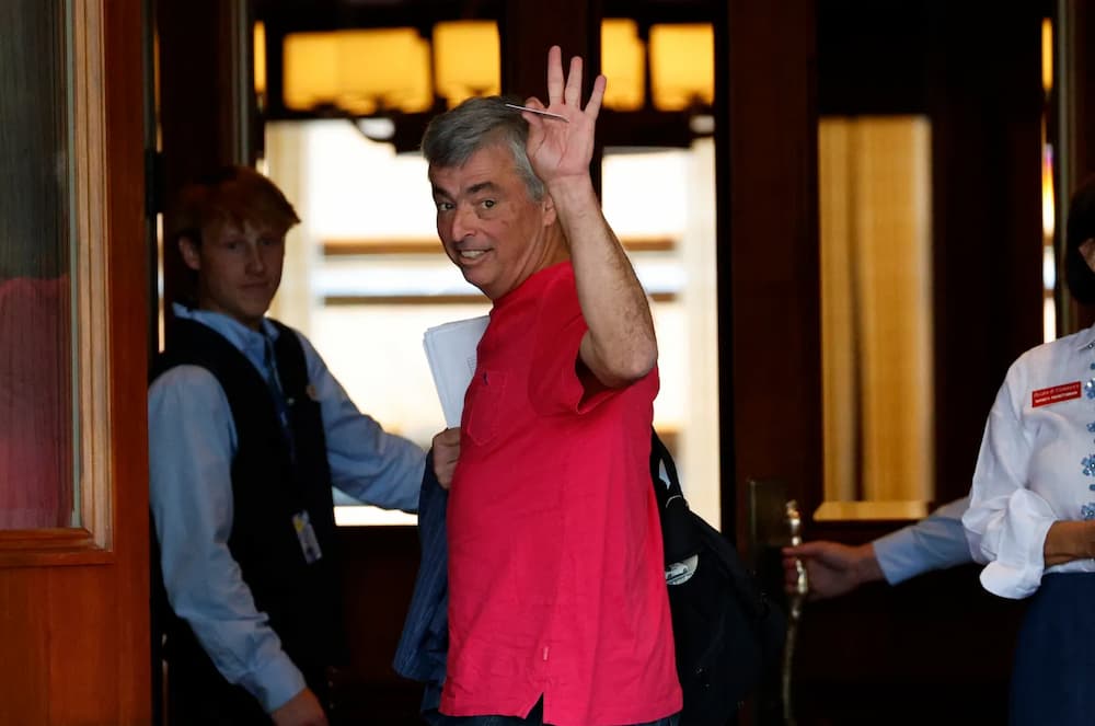 apple eddy cue no iphone needed in 10 years a1