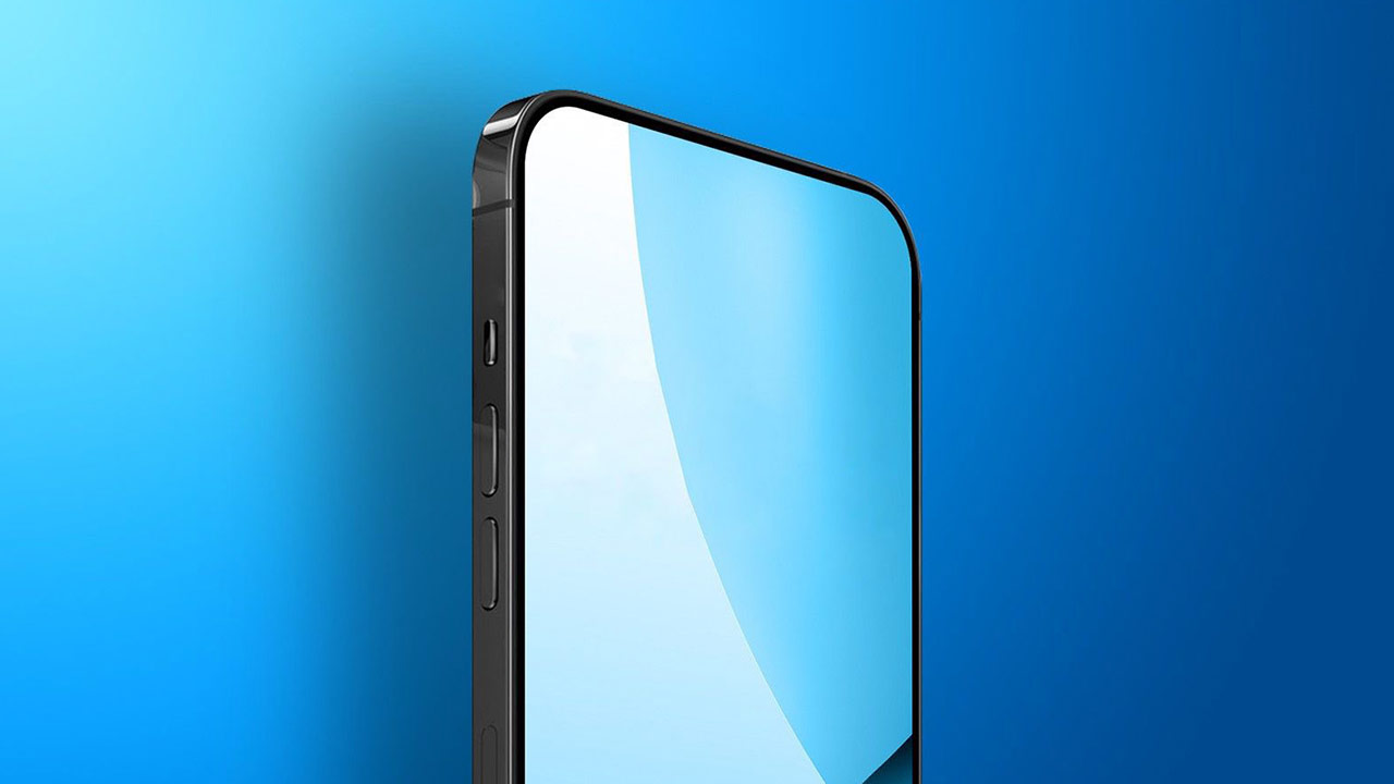苹果iPhone 18规格有五大亮点！ 屏幕下Face ID新技术将来临