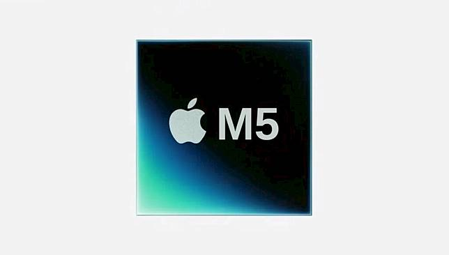 苹果新一代芯片布局曝光：M6、M7 与 AI 服务器专用芯片现身