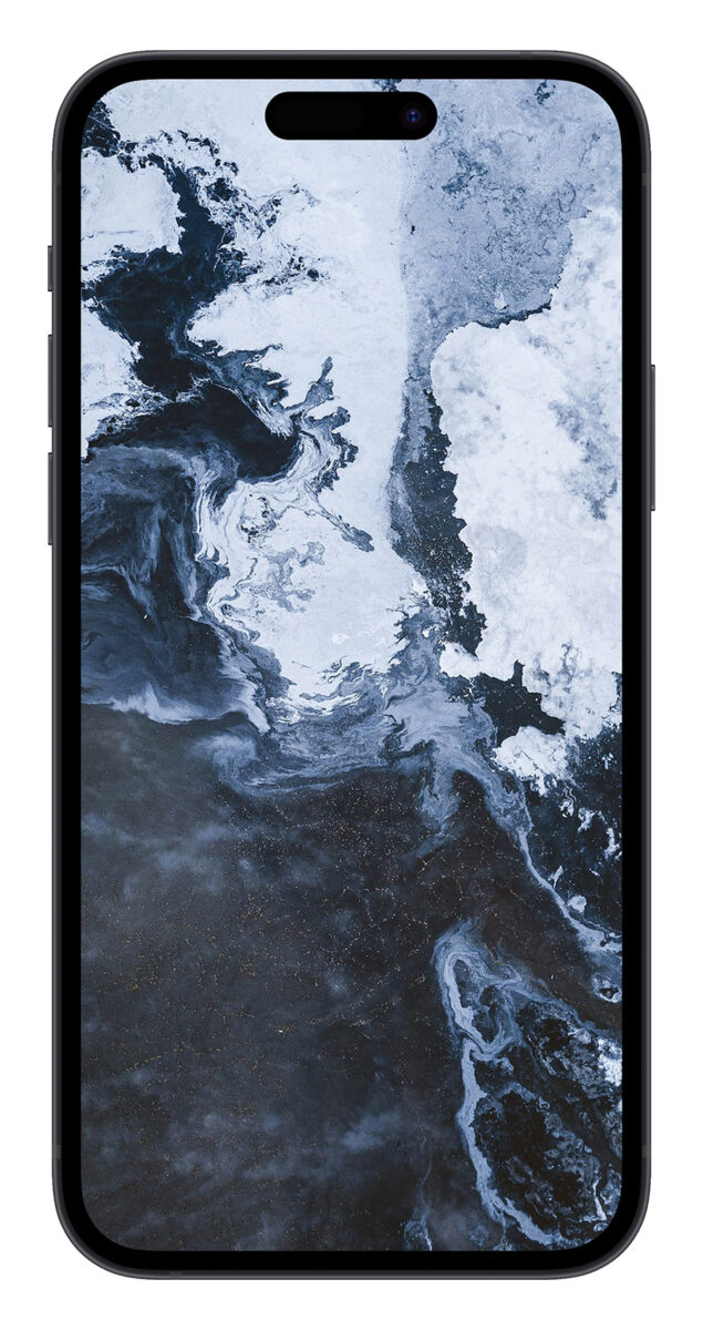 《iPhone 壁纸》2022 年 20 款空中俯拍绝美壁纸推荐 第9张