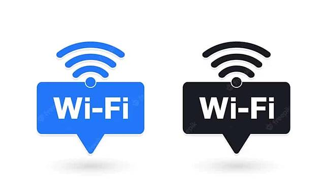 iOS 19 引进跨设备自动同步公用 Wi-Fi 功能 一机登录所有设备也可连接