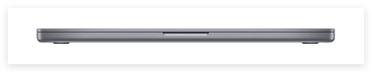 iPhone 15 边框又要重新设计了？很像这款经典的 第5张