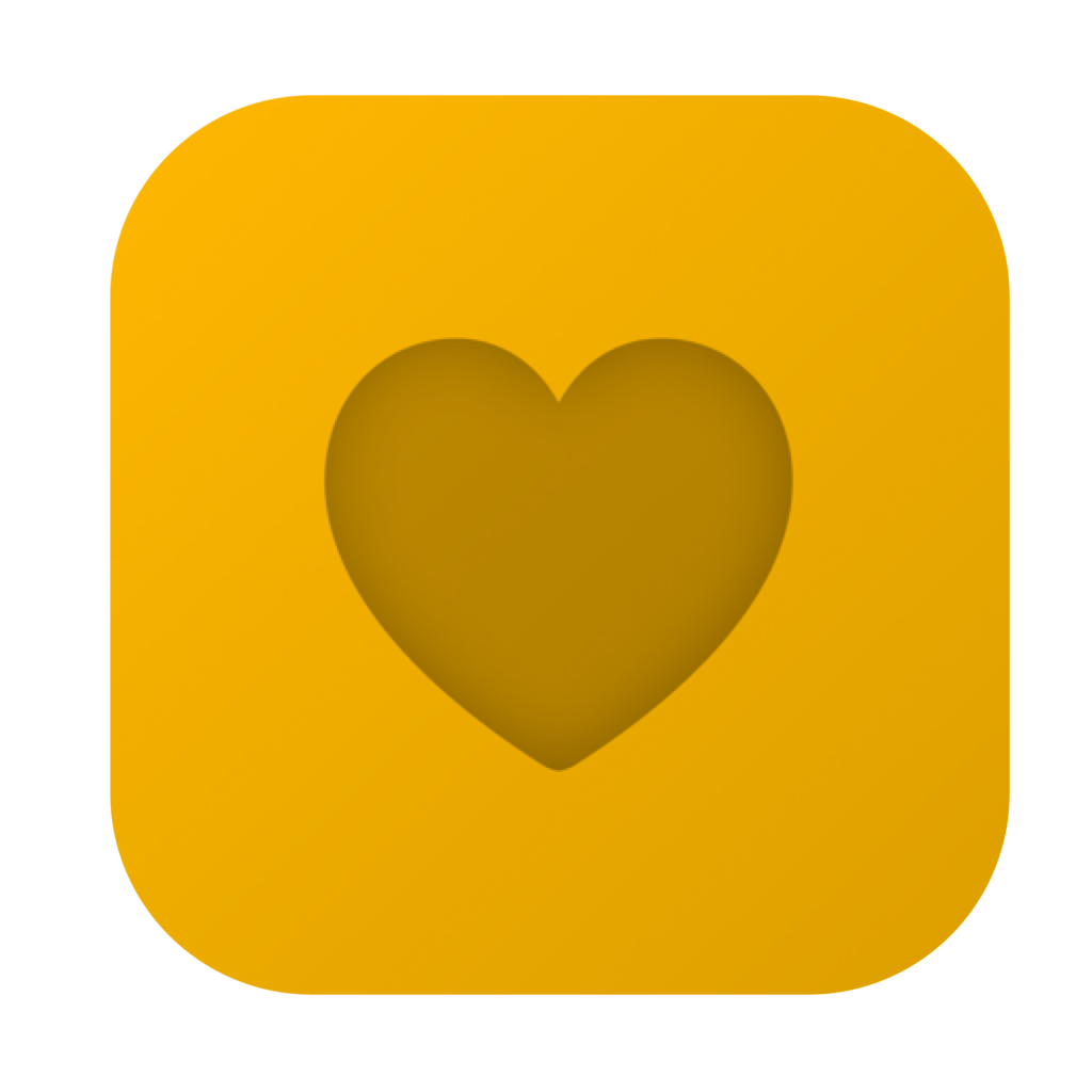 用 Locket Widget 拍照后自动与亲友共享照片，不用再通过 AirDrop 了！ 第11张