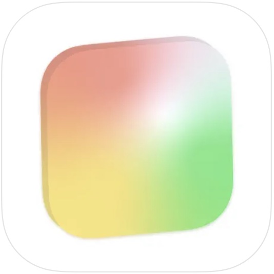 iPhone 把发票载具条码放在锁定画面上，免解锁点一下萤幕就可以扫描 第18张