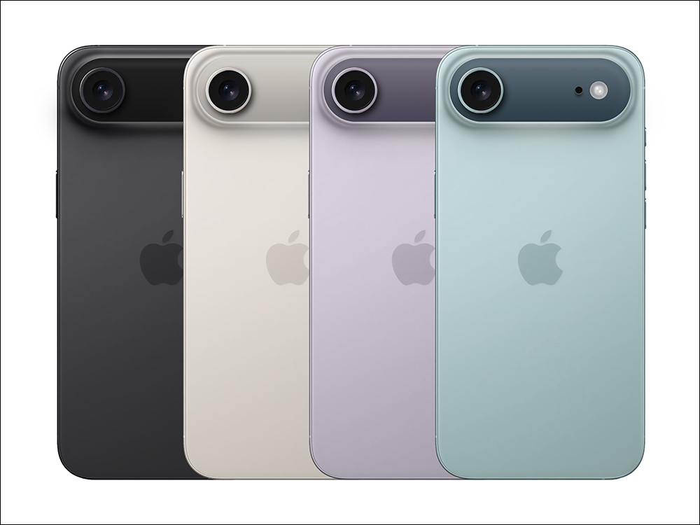 iPhone 变更省电了！ iOS 19 将加入 AI 电池管理模式 - 榜哥