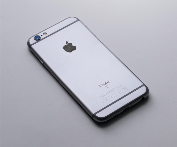 iPhone 15 四大新设计曝光！可能是近年来变化最大的一代 第3张