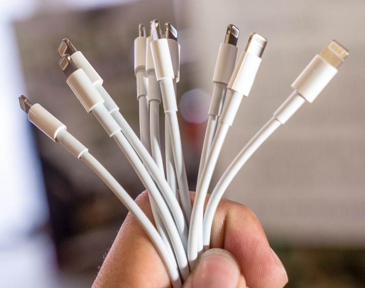 iPhone 15 四大新设计曝光！可能是近年来变化最大的一代 第5张