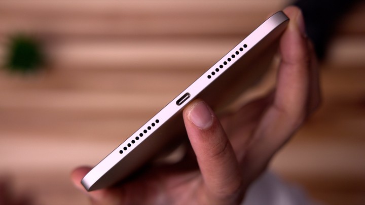 iPhone 15 四大新设计曝光！可能是近年来变化最大的一代 第8张