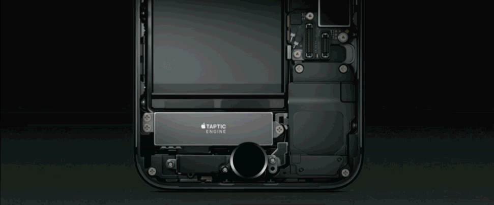 iPhone 15 四大新设计曝光！可能是近年来变化最大的一代 第14张