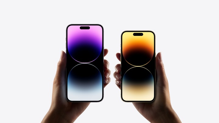iPhone 15 四大新设计曝光！可能是近年来变化最大的一代 第17张