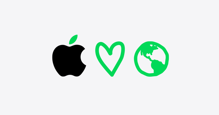 iPhone 15 四大新设计曝光！可能是近年来变化最大的一代 第22张