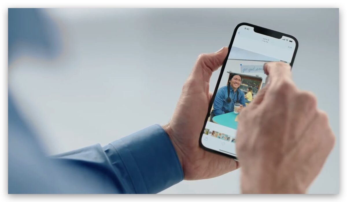 iPhone 原况文字捷径製作教程：直接贴到备忘录，旧手机一样能用！ 第2张