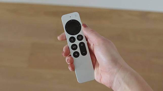tvOS 18.5 支持 Dolby Atmos 无线同步 带来更沉浸音效