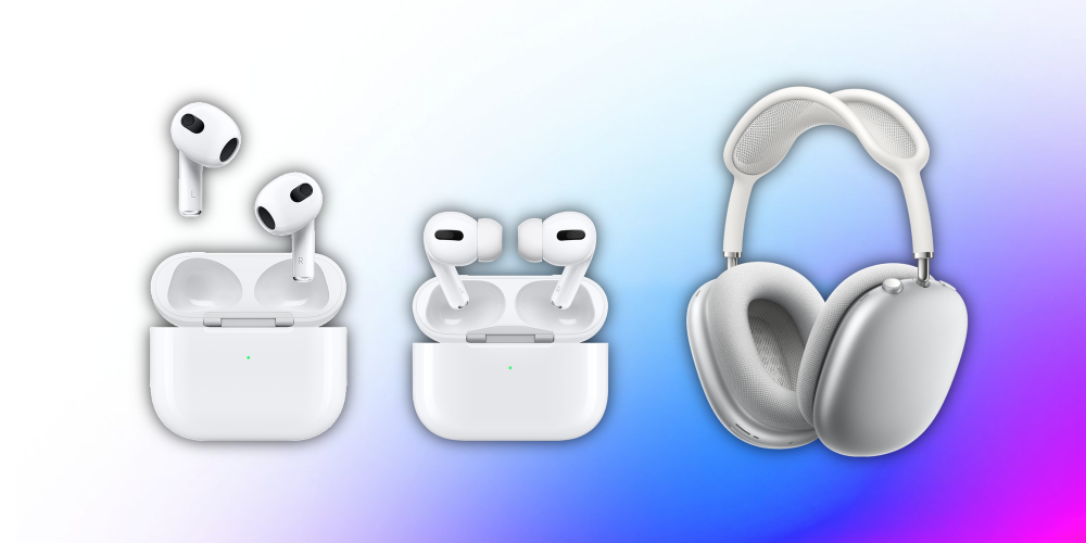 AirPods 个人化空间音讯设置教程，简单 2 步骤打造专属聆听体验！ 第4张