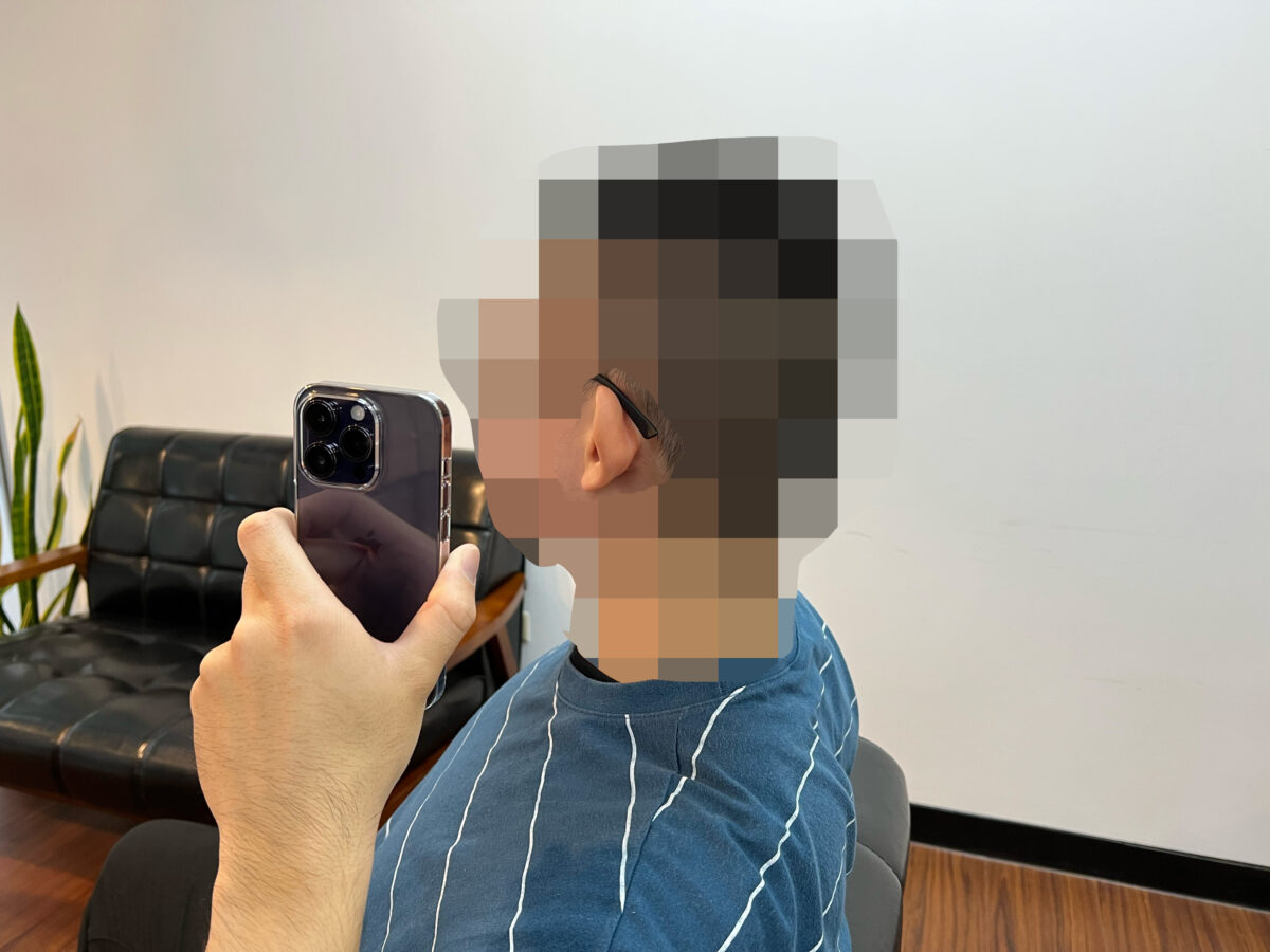 AirPods 个人化空间音讯设置教程，简单 2 步骤打造专属聆听体验！ 第8张