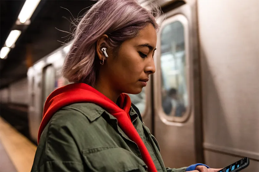 AirPods 个人化空间音讯设置教程，简单 2 步骤打造专属聆听体验！ 第10张