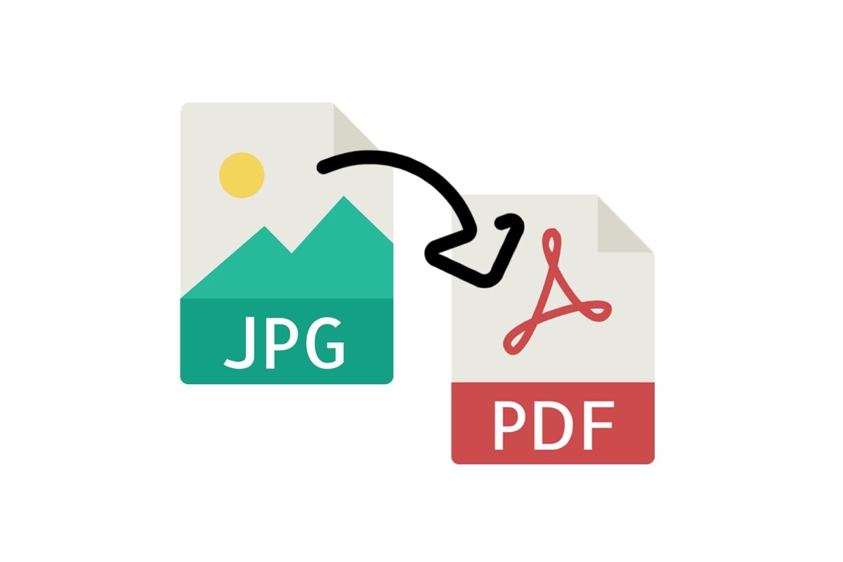 iPhone 照片转 PDF 教程：超简单一键转换，还能多张图片合併 第2张