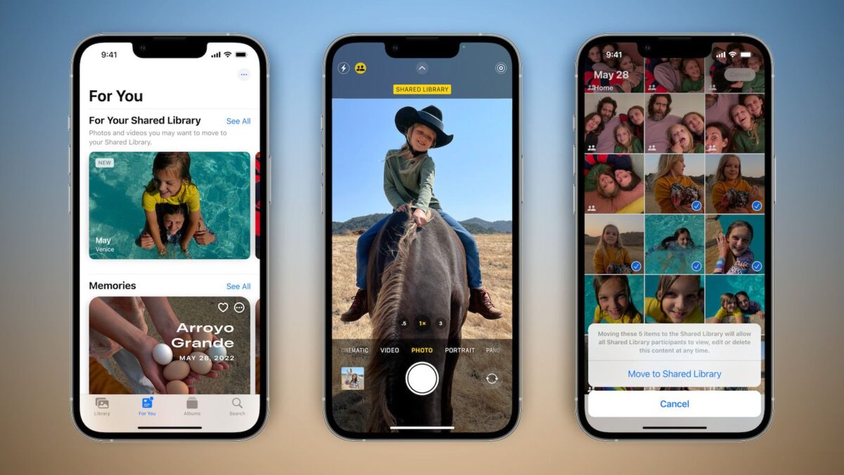 iOS 16.1 更新释出：12 项更新细节与 7 项错误修正资讯总整理 第2张