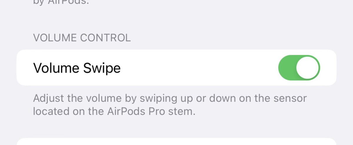 iOS 16.1 更新释出：12 项更新细节与 7 项错误修正资讯总整理 第12张