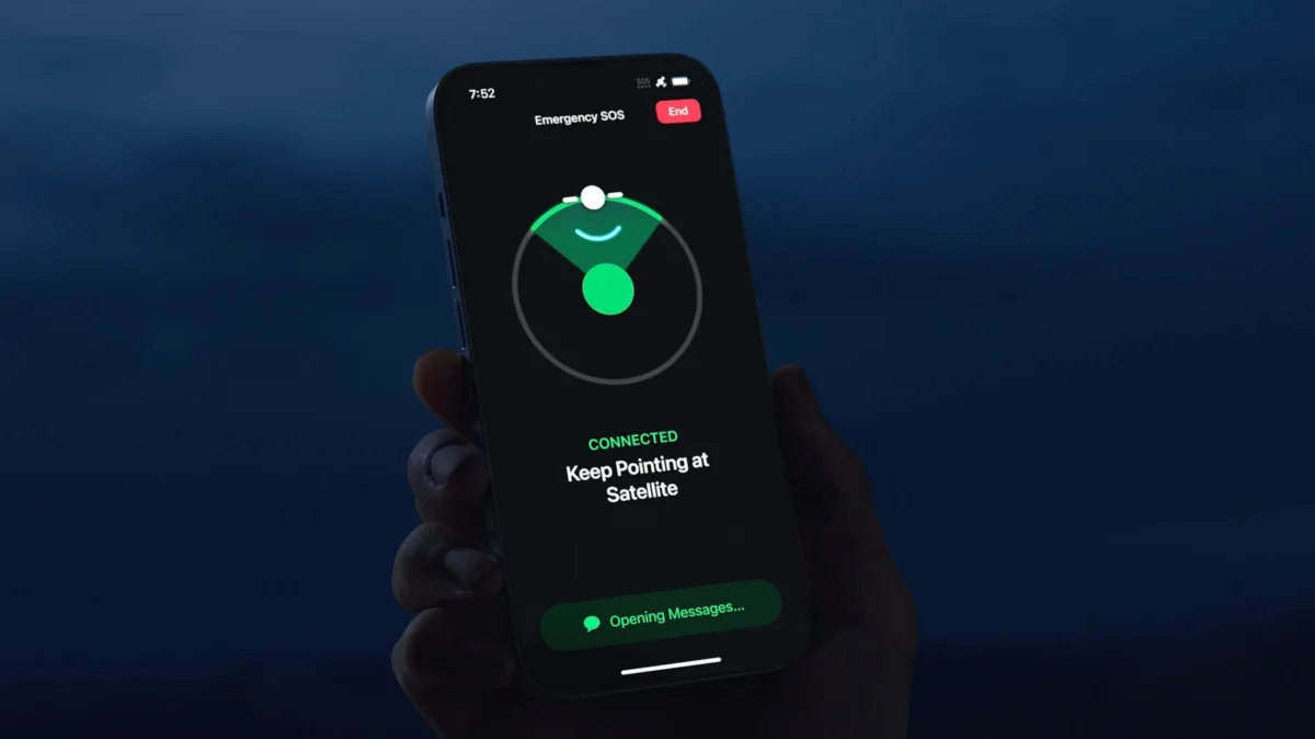 iOS 16.1 更新释出：12 项更新细节与 7 项错误修正资讯总整理 第11张