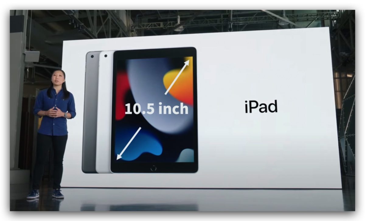 iPad 10 将有机会支援 Apple Pencil 2，这款保护壳透露了一些端倪 第6张