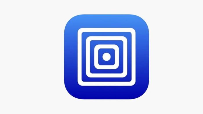 UTM SE iOS教程：用iPhone虚拟机安装Windwos系统技巧 第2张