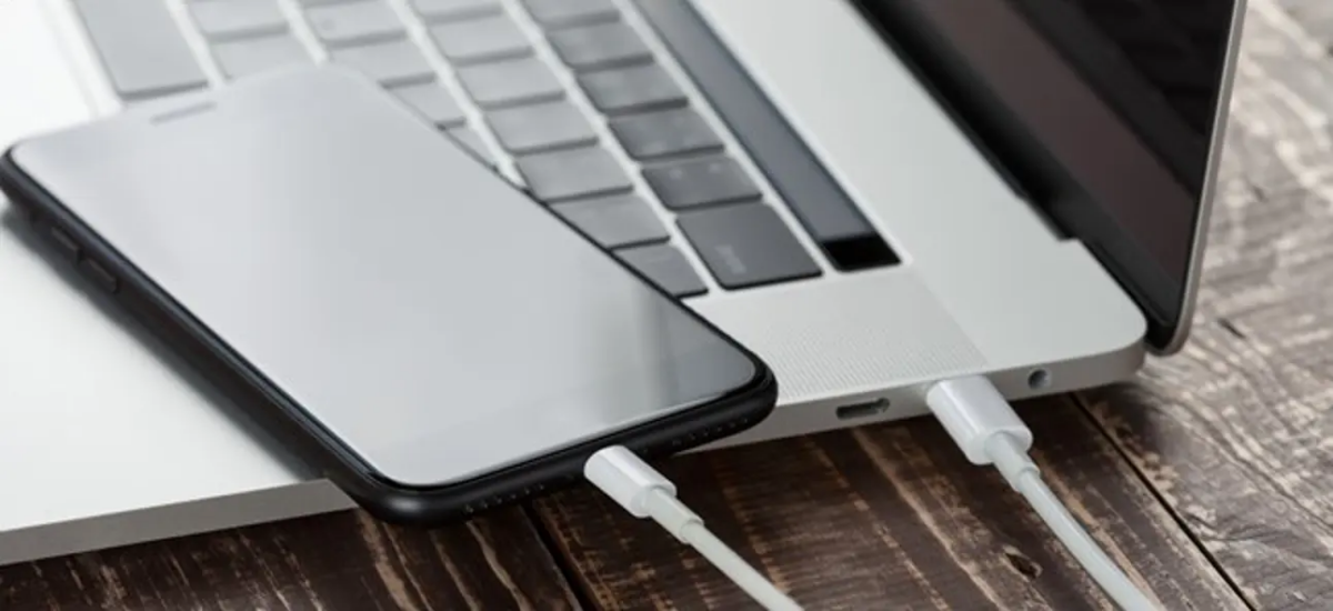 iPhone 资料转移、换机 4 大方式彙整，有线、无线都能轻鬆搞定 第2张