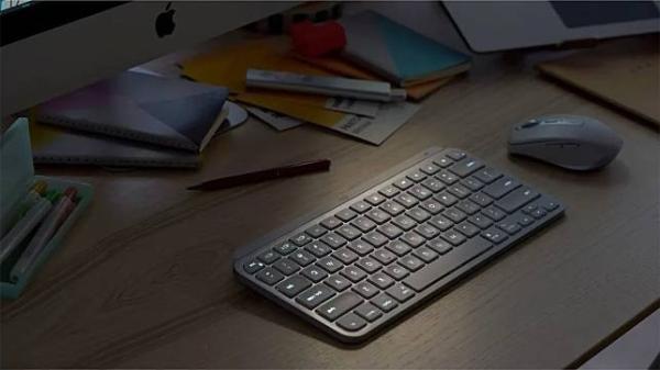 为什么值得花钱买质量高一些的鼠标、键盘?几大必选原因分析 第1张