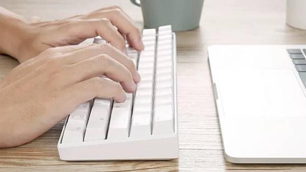 为什么值得花钱买质量高一些的鼠标、键盘?几大必选原因分析 第2张