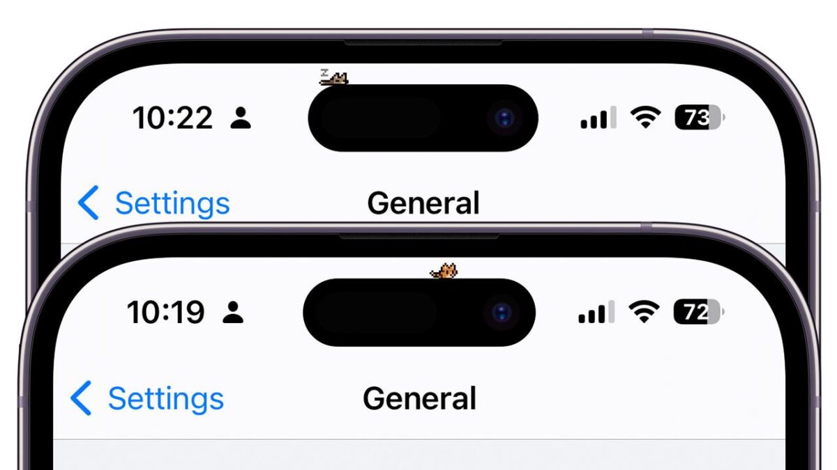 iPhone 14 Pro、13 Pro 两代旗舰怎么选？升级重点分析与购买建议 第8张