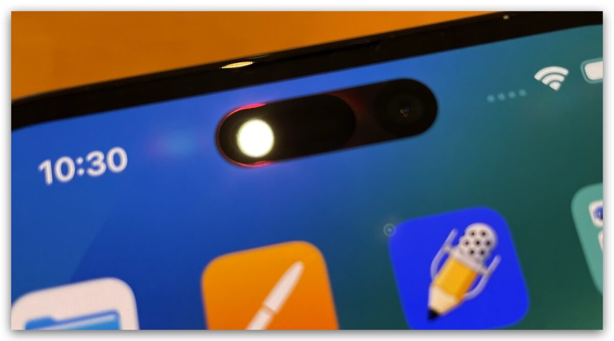 iPhone 14 Pro、13 Pro 两代旗舰怎么选？升级重点分析与购买建议 第9张
