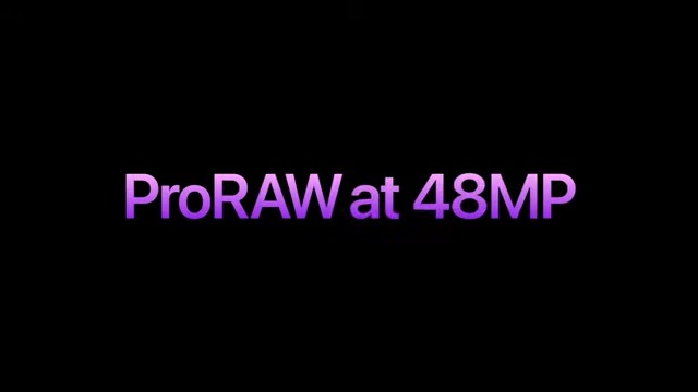 iPhone 14 Pro、13 Pro 两代旗舰怎么选？升级重点分析与购买建议 第19张