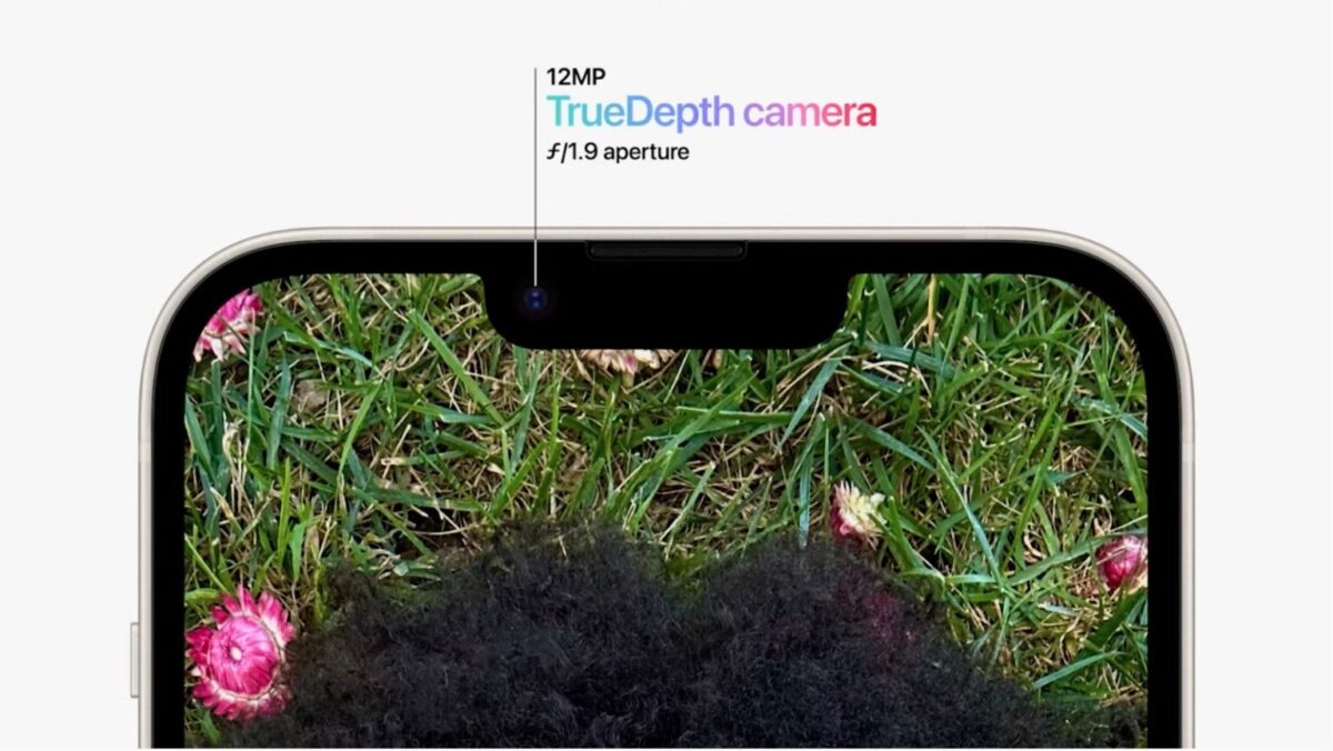 iPhone 14 Pro、13 Pro 两代旗舰怎么选？升级重点分析与购买建议 第23张