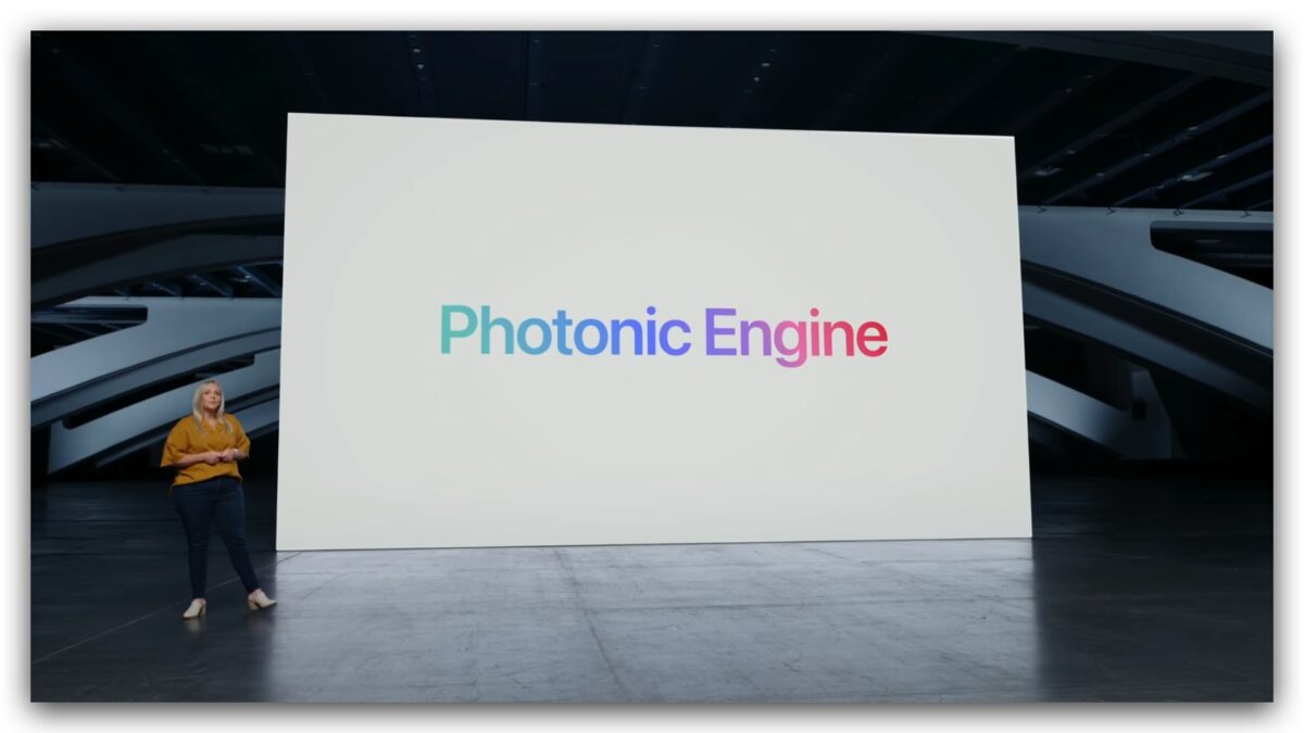 iPhone 14、iPhone 13 Pro 拍照实测：多了光像引擎有比较厉害吗？ 第2张