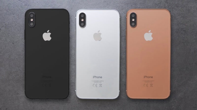 苹果宣布 iPhone 7 Plus、iPhone 8 为过时产品！ 还有 2 款 iPad 列入停产清单不再维修