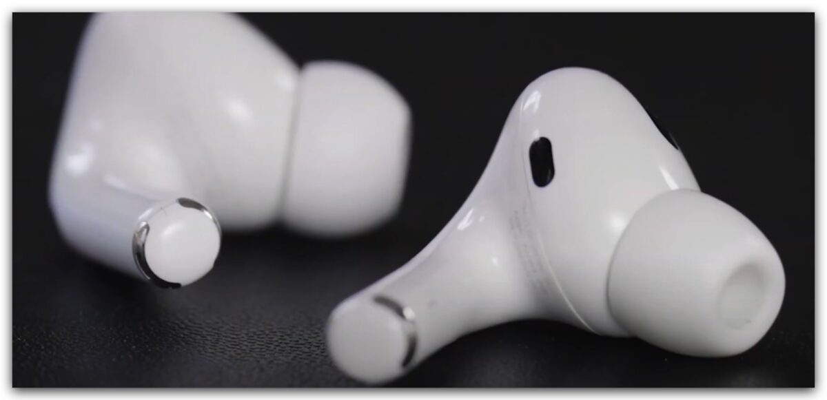 AirPods Pro 2 评测心得整理：降噪效果足以媲美 Max 第2张