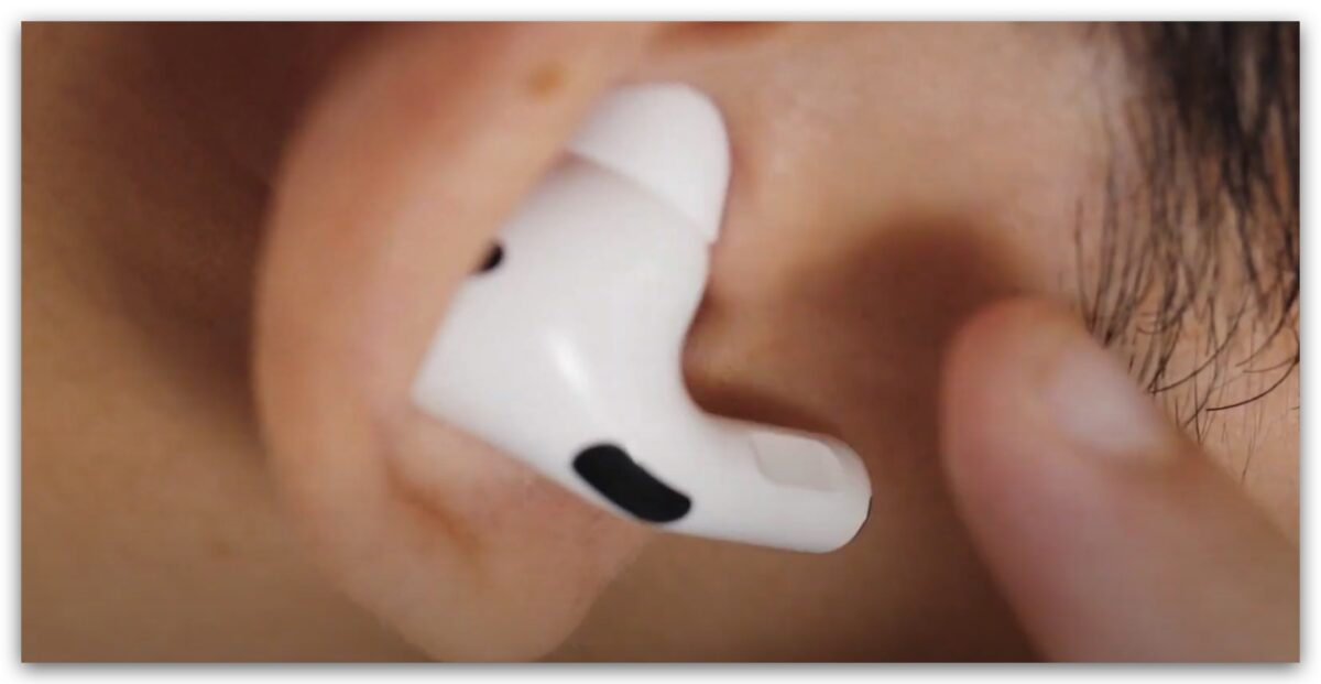 AirPods Pro 2 评测心得整理：降噪效果足以媲美 Max 第3张