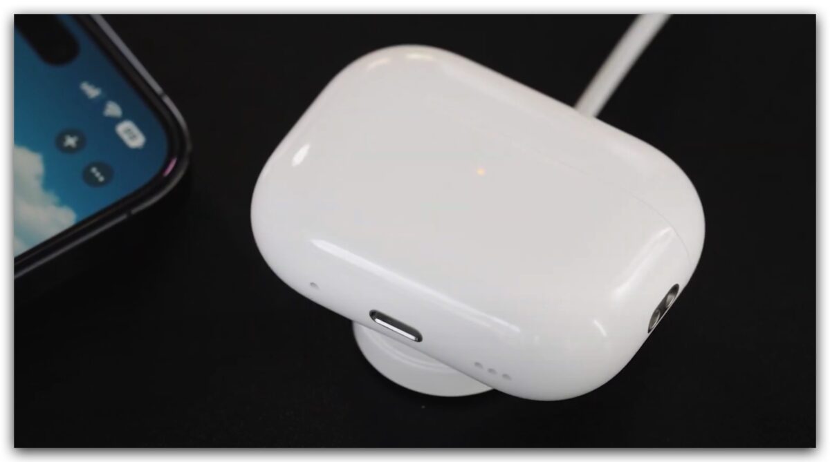 AirPods Pro 2 评测心得整理：降噪效果足以媲美 Max 第5张