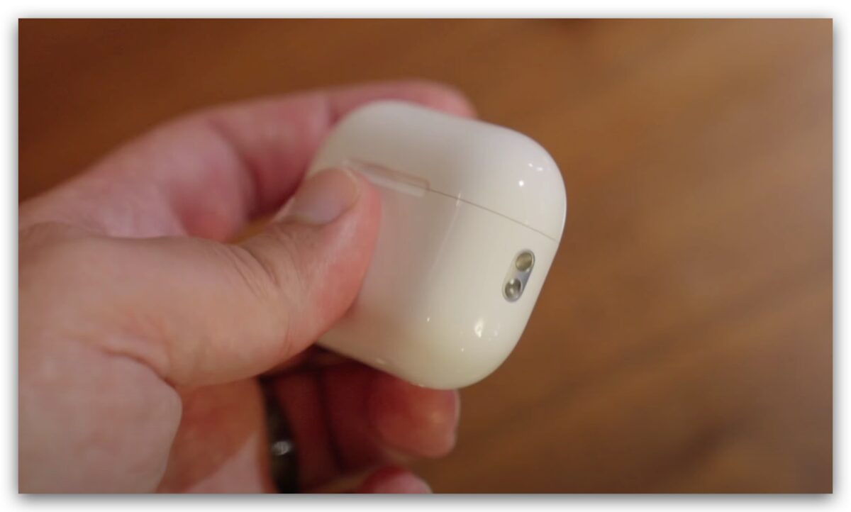 AirPods Pro 2 评测心得整理：降噪效果足以媲美 Max 第8张